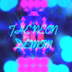 Illustration for article titled Midnight Movie: The Neon Demon